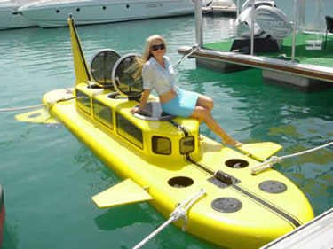 silvercrestsubmarines....OTHER SUBMARINES FOR SALE and silvercrestsubmarines....OTHER SUBMARINES FOR SALE and