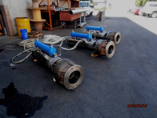 ROV14 260kw Motors with Pumps (PUT ON WEBSITE).jpg