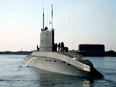 Russian submarine, vietnam, shipbuilding, hand over, ships, vessels