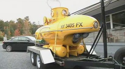 http://images.capitalnews9.com:80/media/2013/10/4/images/hunterpkg9ef0fb08-c11e-4a53-825b-989dddf576cf.jpg