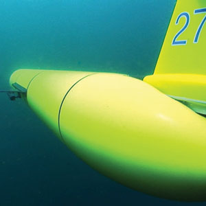 http://www.popularmechanics.com/cm/popularmechanics/images/ae/sea-drones-1213-mdn.jpg