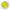 http://www.smeng.com.au/images/list2.gif
