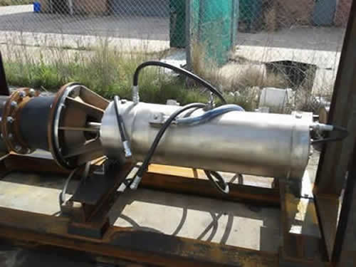 SME water jetting pump.jpg