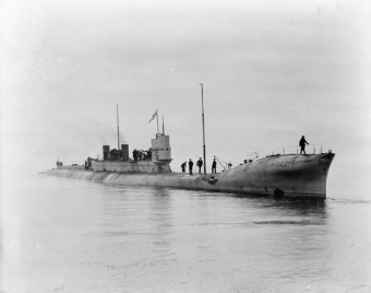 761px-HMS_K15_IWM_SP_2506