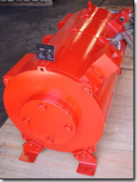 http://www.submersible-motors.com/images/rov91.jpg