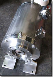 http://www.submersible-motors.com/images/rov101.jpg