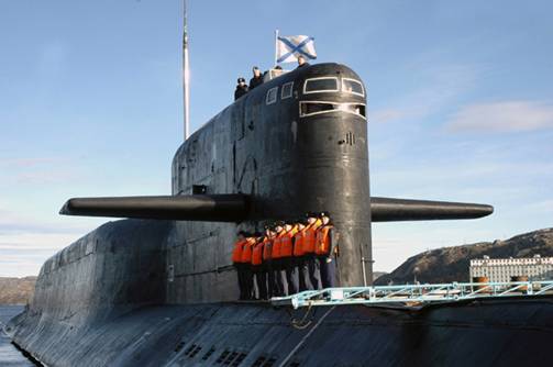 Submarines And Rovs For Sale And Hire By Silvercrest Submarines Submarines And Rovs For Sale And Hire By Silvercrest Submarines