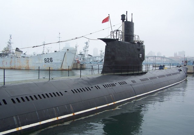 CHinese-Type33