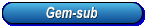 Click here for GEM submarine information