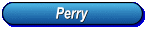 Click here for perry sales listing