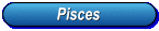 Click here for Pisces sales listing